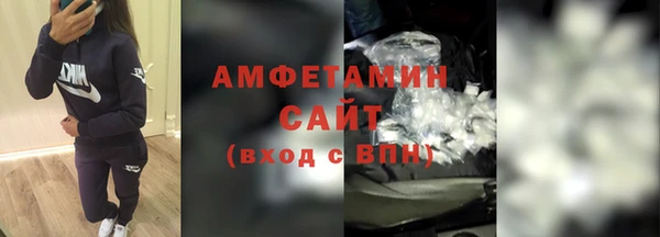 2c-b Бородино