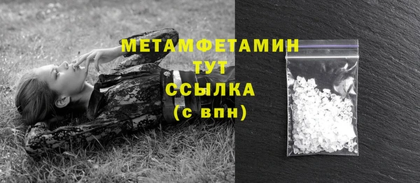 2c-b Бородино