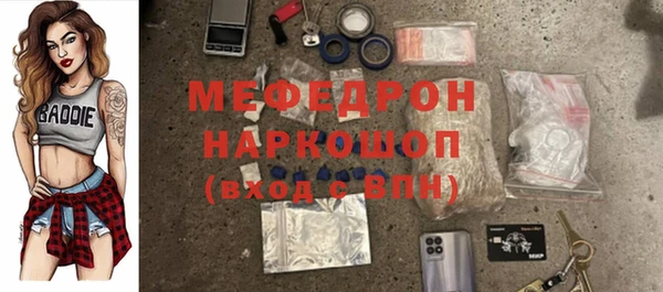 2c-b Бородино