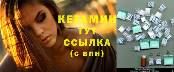 2c-b Бородино
